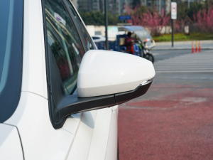 2022Plus 1.5L Ԅ(dng)v阷 (x)(ji)^