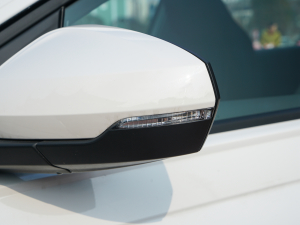 2022Plus 1.5L Ԅ(dng)v阷 (x)(ji)^