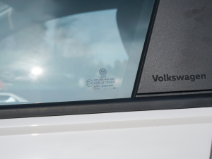 2022Plus 1.5L Ԅ(dng)v阷 (x)(ji)^