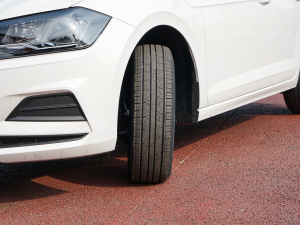 2022Plus 1.5L Ԅ(dng)v阷 (x)(ji)^