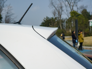 2022Plus 1.5L Ԅ(dng)v阷 (x)(ji)^