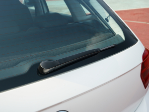 2022Plus 1.5L Ԅ(dng)v阷 (x)(ji)^