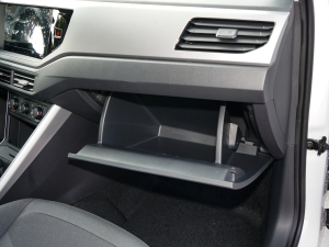 2022Plus 1.5L Ԅӿv阷 