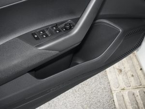 2022Plus 1.5L Ԅӿv阷 ǰTg