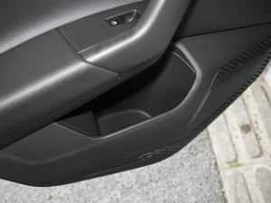 2022Plus 1.5L Ԅӿv阷 Tg