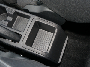 2022Plus 1.5L Ԅ(dng)v阷 g