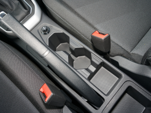 2022Plus 1.5L Ԅӿv阷 ǰű