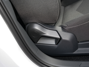 2022Plus 1.5L Ԅ(dng)v阷 g