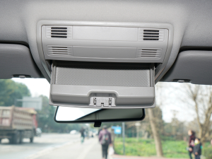 2022Plus 1.5L Ԅ(dng)v阷 g