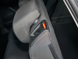 2022Plus 1.5L Ԅӿv阷 g