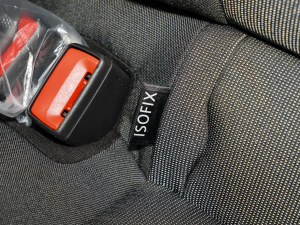 2022Plus 1.5L Ԅӿv阷 g