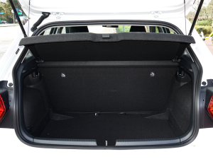 2022Plus 1.5L Ԅӿv阷 g