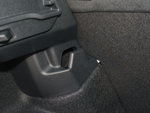 2022Plus 1.5L Ԅӿv阷 g