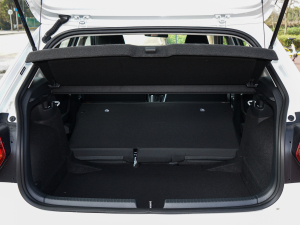 2022Plus 1.5L Ԅӿv阷 g