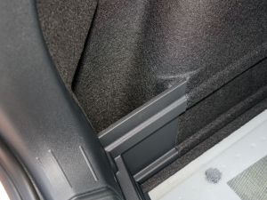 2022Plus 1.5L Ԅӿv阷 g