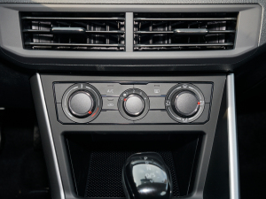 2022Plus 1.5L Ԅӿv阷 {{