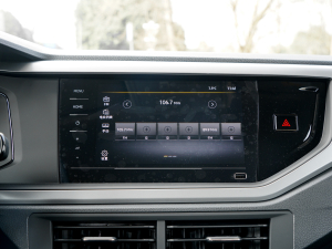 2022Plus 1.5L Ԅӿv阷 {