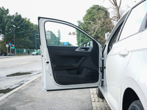 2022Plus 1.5L Ԅӿv阷 {λ܇T