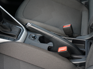 2022Plus 1.5L Ԅӿv阷 v܇Ƅ