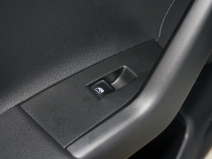 2022Plus 1.5L Ԅӿv阷 ܇ƅ^