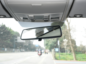 2022Plus 1.5L Ԅӿv阷 ܇ȺҕR