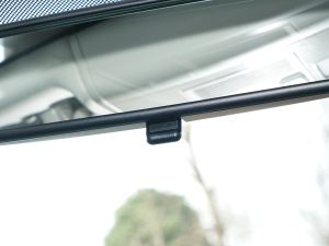 2022Plus 1.5L Ԅӿv阷 п؅^