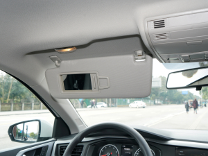 2022Plus 1.5L Ԅӿv阷 ꖰ壨