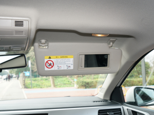 2022Plus 1.5L Ԅӿv阷 ꖰ壨ң