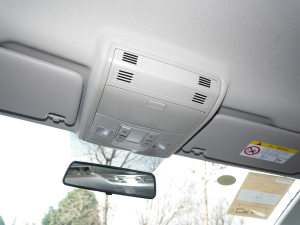 2022Plus 1.5L Ԅӿv阷 п؅^