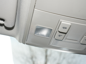 2022Plus 1.5L Ԅӿv阷 п؅^