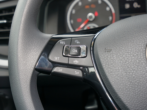 2022Plus 1.5L Ԅӿv阷 п؅^