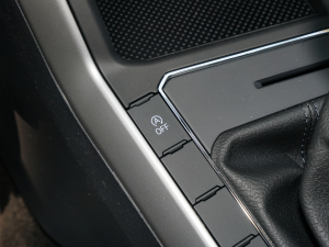 2022Plus 1.5L Ԅӿv阷 п؅^