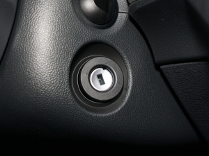 2022Plus 1.5L Ԅӿv阷 п؅^