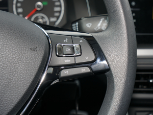 2022Plus 1.5L Ԅӿv阷 п؅^