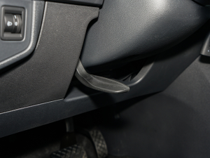 2022Plus 1.5L Ԅ(dng)v阷 п؅^(q)