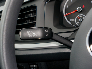 2022Plus 1.5L Ԅ(dng)v阷 п؅^(q)