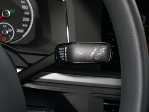 2022Plus 1.5L Ԅ(dng)v阷 п؅^(q)