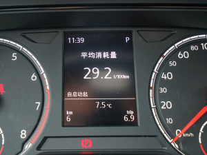 2022Plus 1.5L Ԅ(dng)v阷 п؅^(q)
