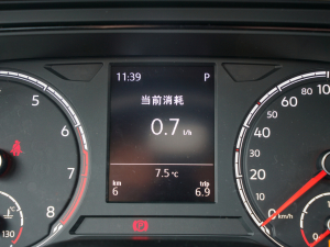 2022Plus 1.5L Ԅ(dng)v阷 п؅^(q)