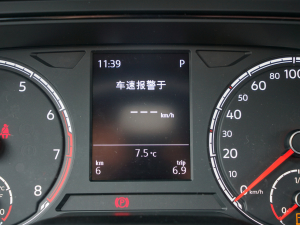 2022Plus 1.5L Ԅ(dng)v阷 п؅^(q)