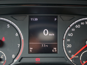 2022Plus 1.5L Ԅ(dng)v阷 п؅^(q)