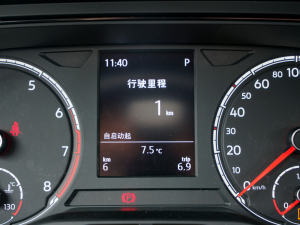 2022Plus 1.5L Ԅ(dng)v阷 п؅^(q)