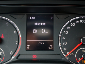 2022Plus 1.5L Ԅ(dng)v阷 п؅^(q)