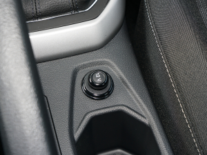 2022Plus 1.5L Ԅ(dng)v阷 п؅^(q)