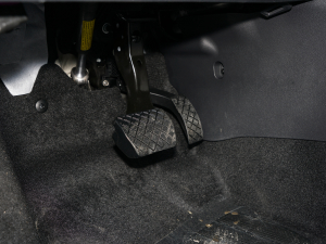 2022Plus 1.5L Ԅ(dng)v阷 п؅^(q)