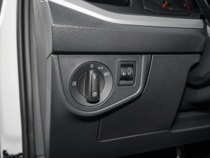 2022Plus 1.5L Ԅ(dng)v阷 п؅^(q)