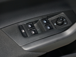 2022Plus 1.5L Ԅ(dng)v阷 п؅^(q)