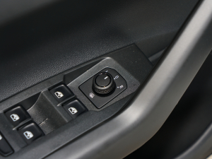 2022Plus 1.5L Ԅ(dng)v阷 п؅^(q)