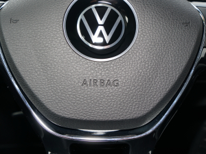 2022Plus 1.5L Ԅӿv阷 п؅^