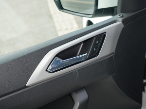 2022Plus 1.5L Ԅ(dng)v阷 п؅^(q)